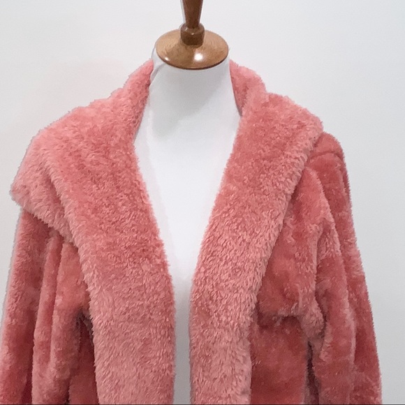 Cocoon jacket. #303 - Picture 3 of 3